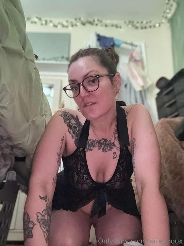 my spiirit is a crow, cause im wild and rough whats yours?🥰💦