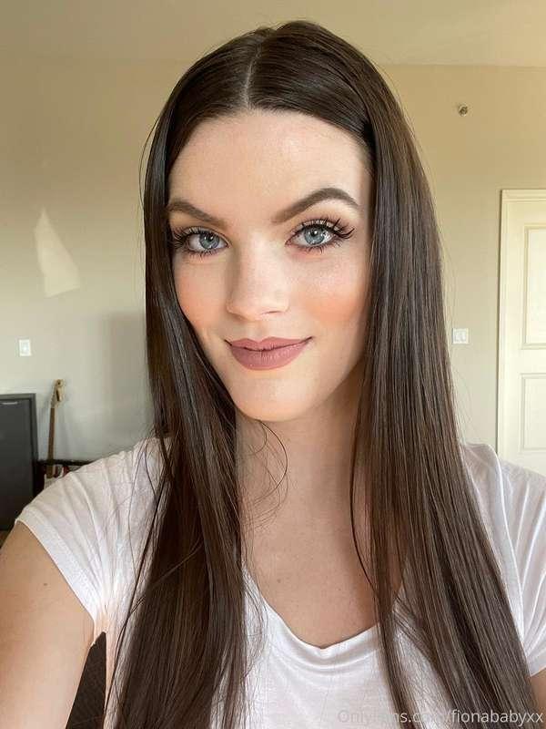 Hi!!! 😘