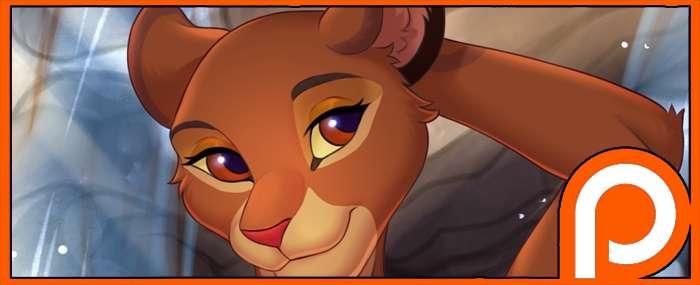 Rani preview