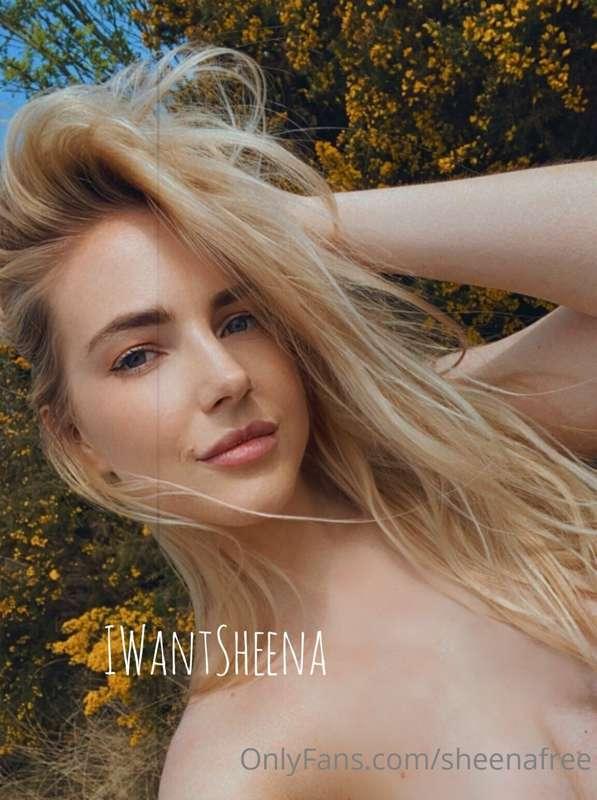 Don’t forget my kingsday sale 🧡 my VIP is 50% off !! @iwants..