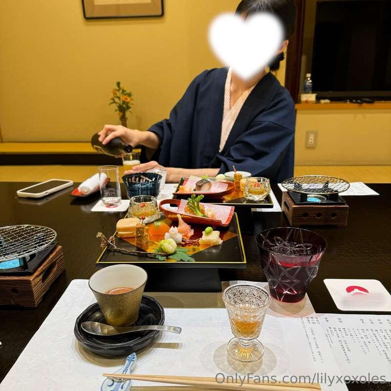 lilyxoxoles image #0