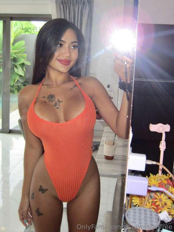 @praewasian