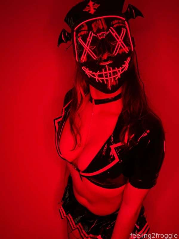 feeling2froggie image #10