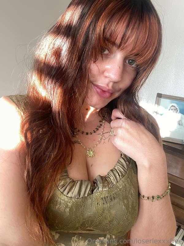 loserlexxxfree image #2