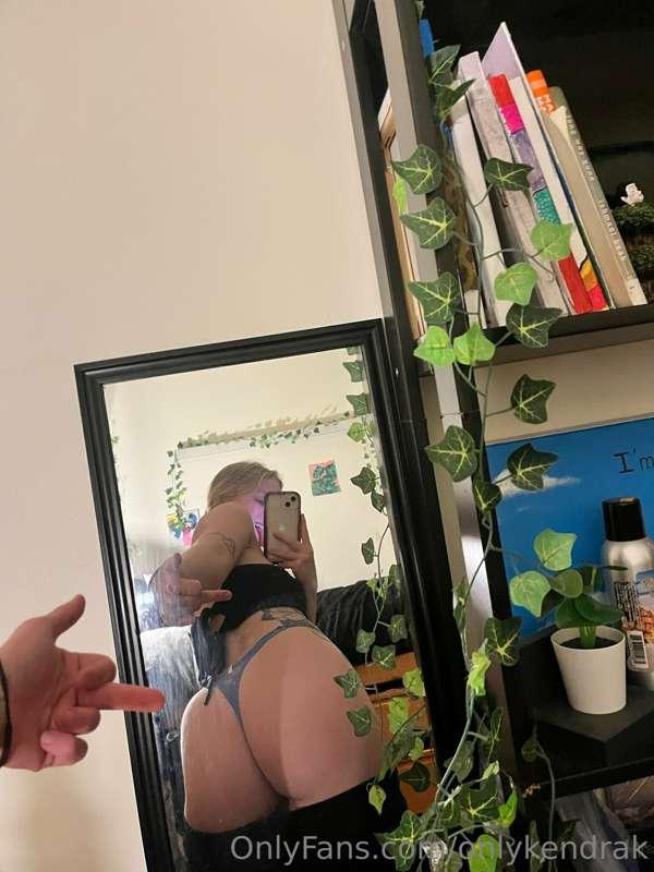 You like thick women?😉🥵
