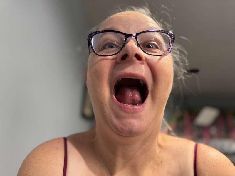 peachfulvibes image #12