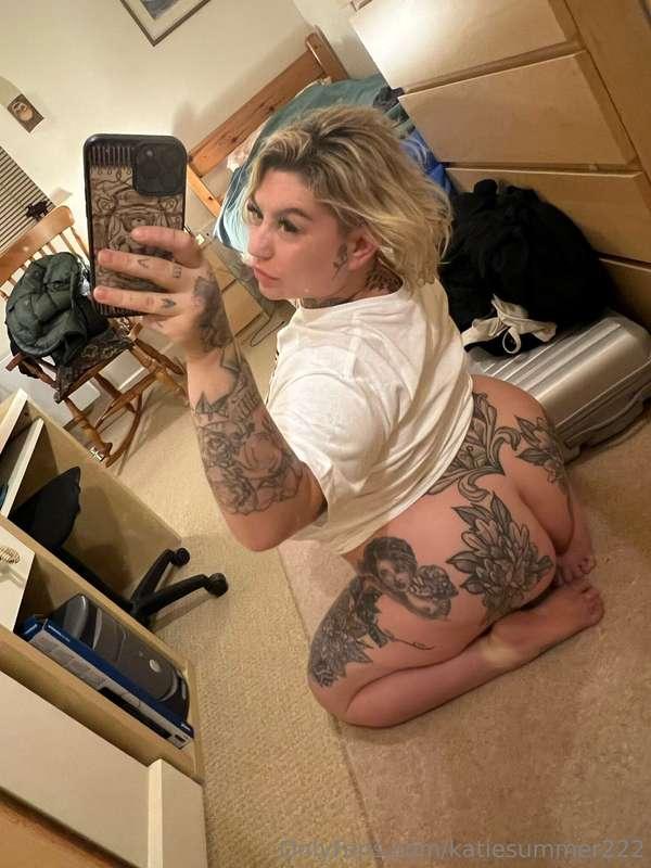 This weeks deals: Year OF link $59Month sexting $50Years OF ..