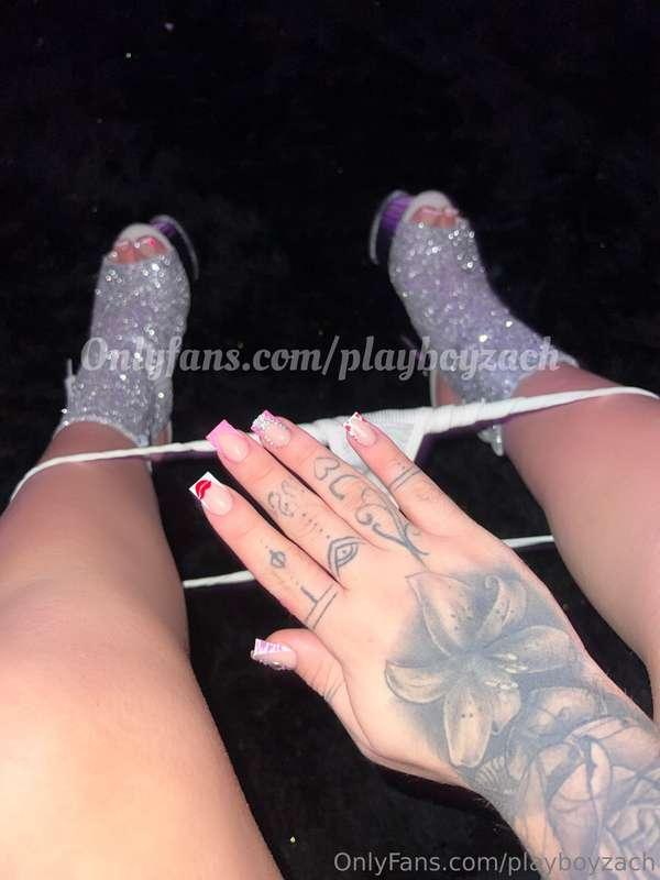 playboyzach image #0