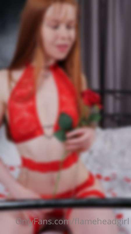 Preview for today's post :)