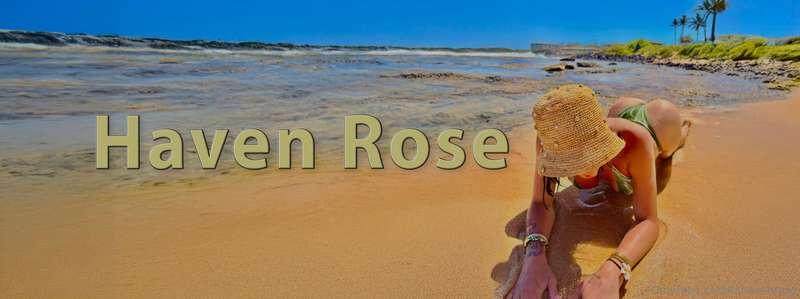How do you like my new BANNER??? 💛show me some love!