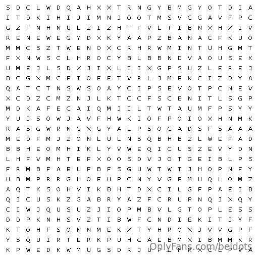 🔍🎯 **FRIDAY GAME DAY!** 🔍🎯  This week is a **WORD SEARCH!** ..