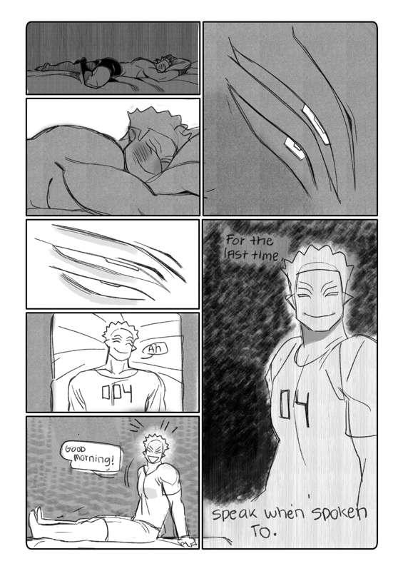 DIVINITY: 004 1-6 WIP end