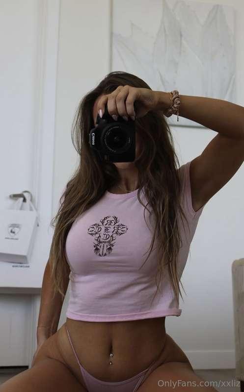 The best angles are the ones you discover. DM me! ❤️