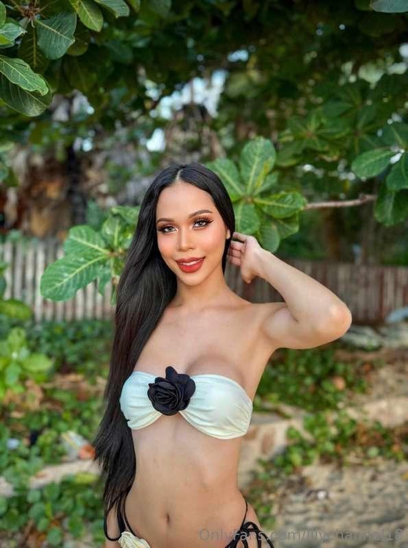 hey love busy tonight>?🔥