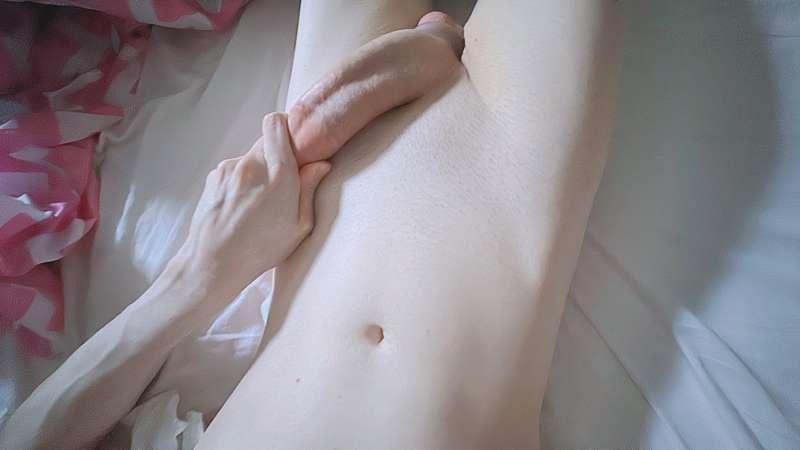 Come wake up next to me~ what would you do if you saw me lik..