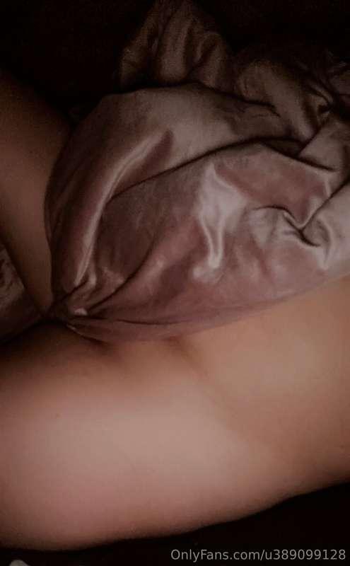 I really want to stay in bed so bad this morning, I’d rather..