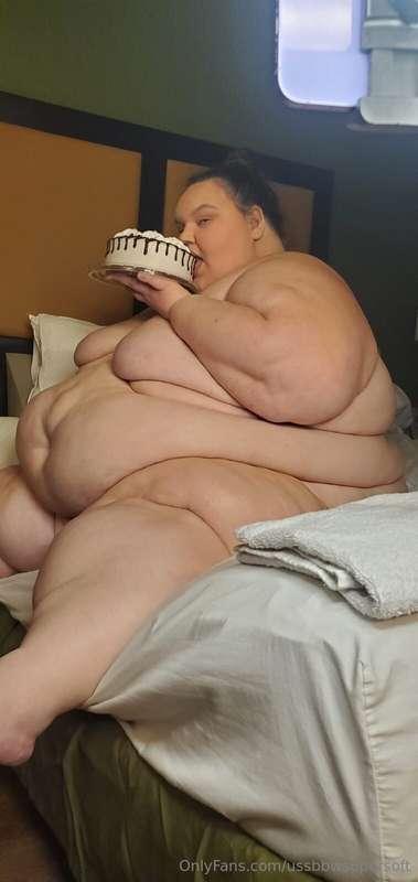 ussbbwsupersoft image #0