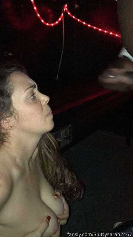 sluttysarah2467 image #9