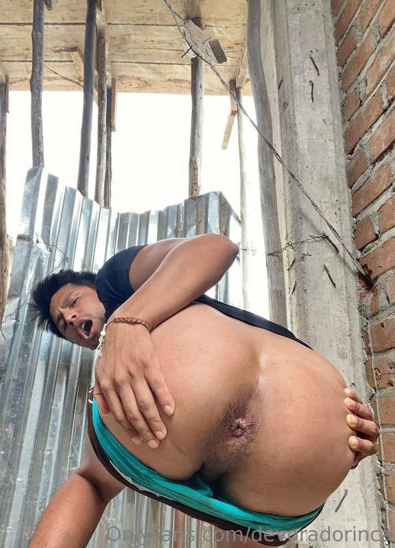 😈 @devoradorinca