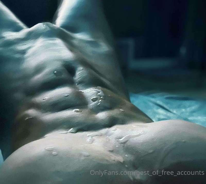 best_of_free_accounts image #0