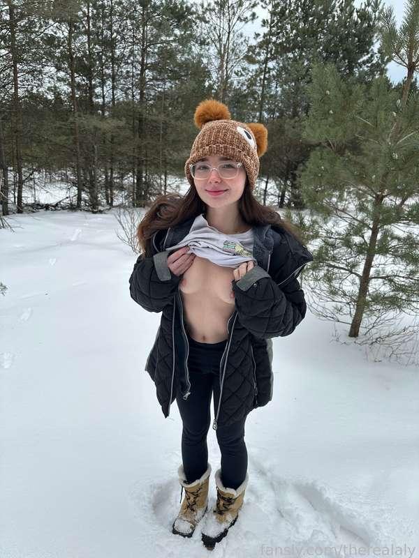 therealaly image #16