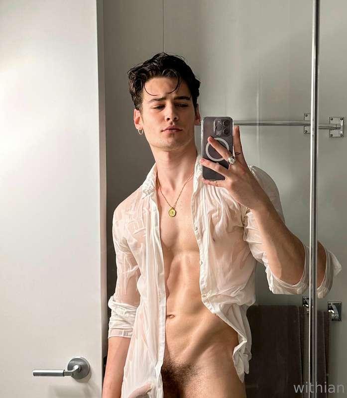 ianbradley main image