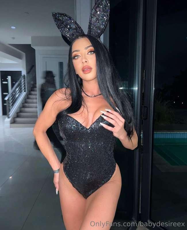 Tip this post for a surprise Easter video in your inbox 😘