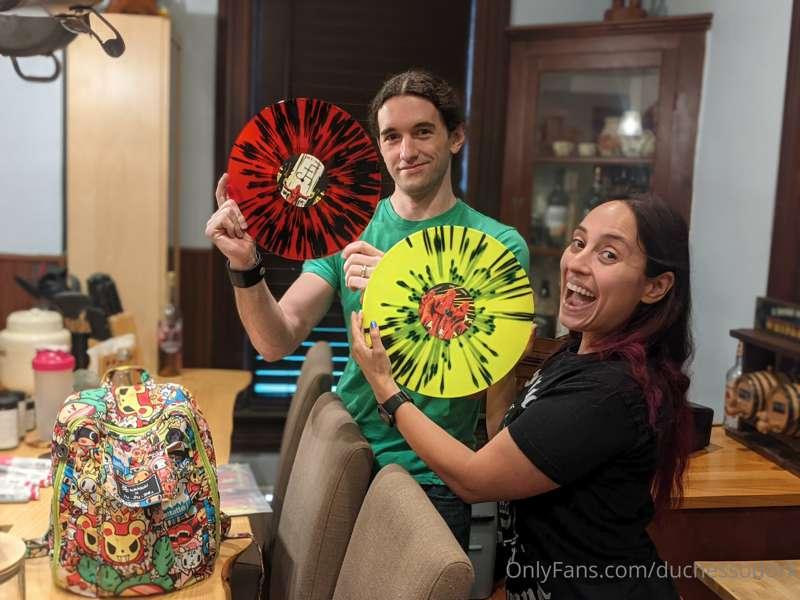 So apparently OF needs you to have 5 recent posts in order t..