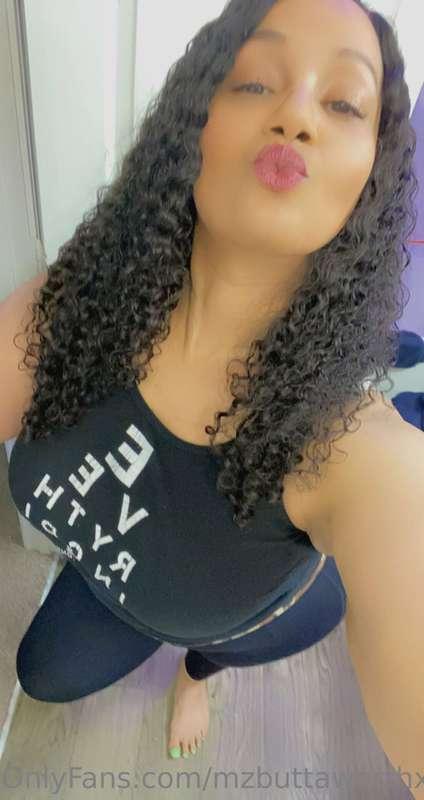 Tip me if I’m cute 💋
