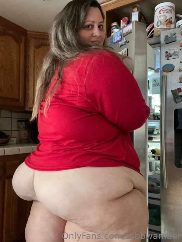 What should I make for dinner tonight?