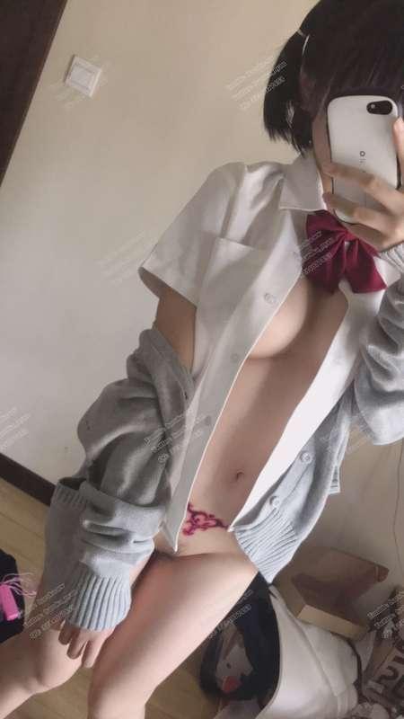 haruka_nyau image #0