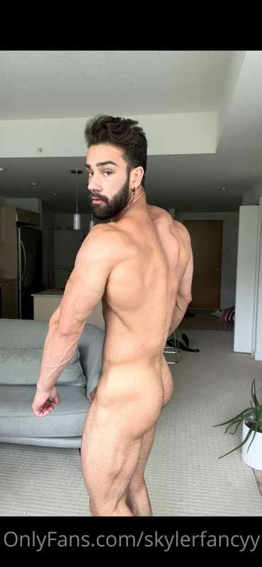 Slap it