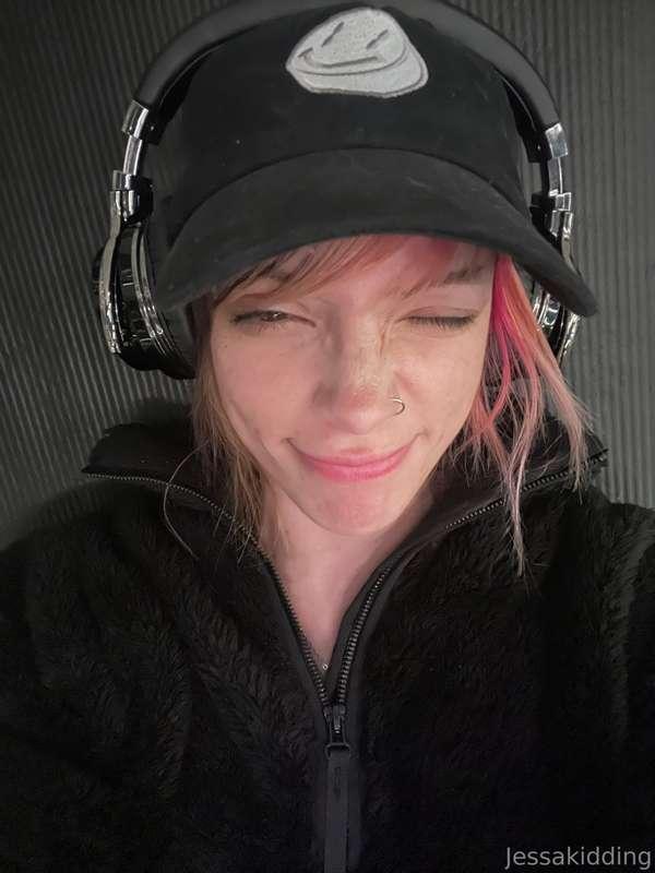 jessakidding image #2
