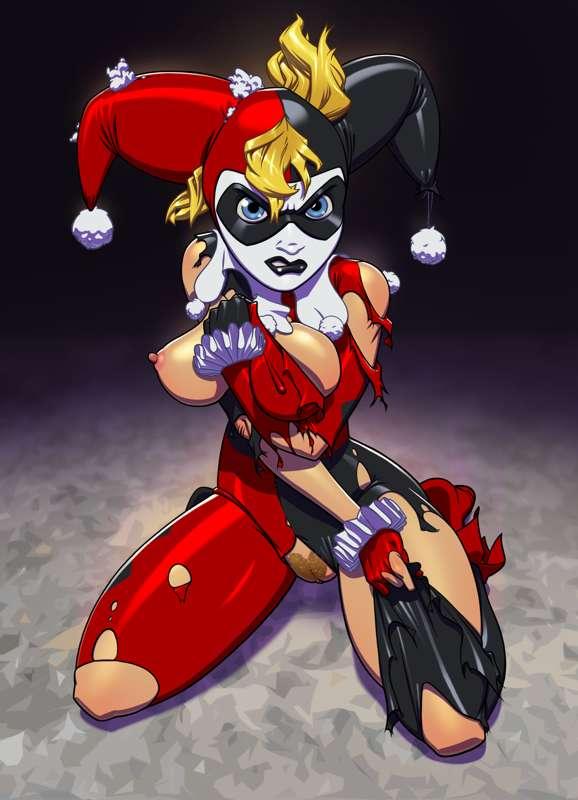 Brawley Quinn