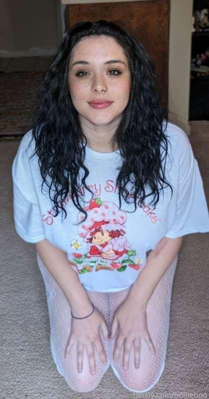 hollieboo image #0