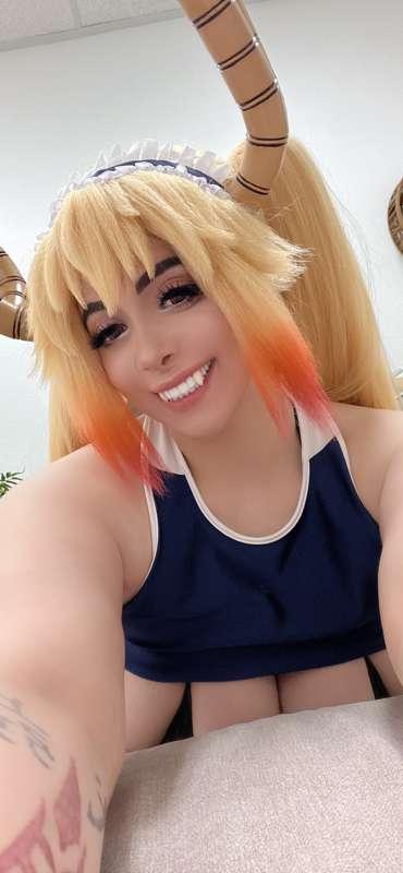 momokun main image