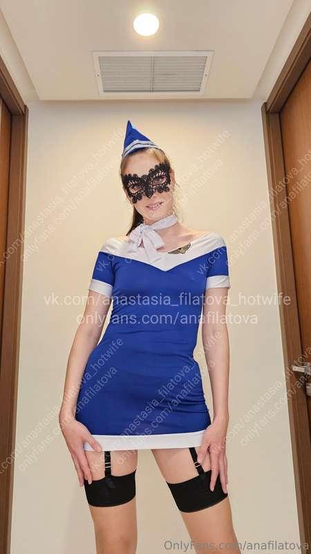 anafilatova image #10