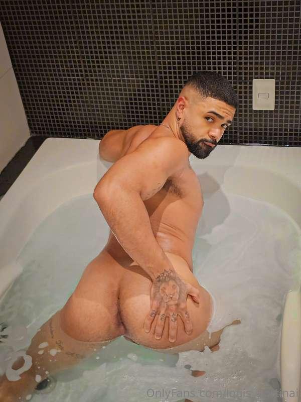 louis_portinai image #3