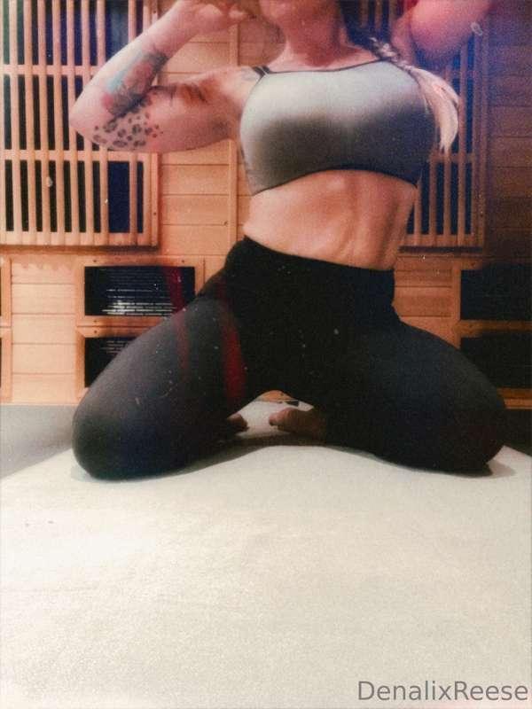 denalireese image #2