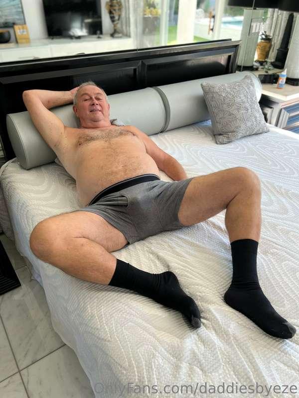 daddiesbyeze image #14