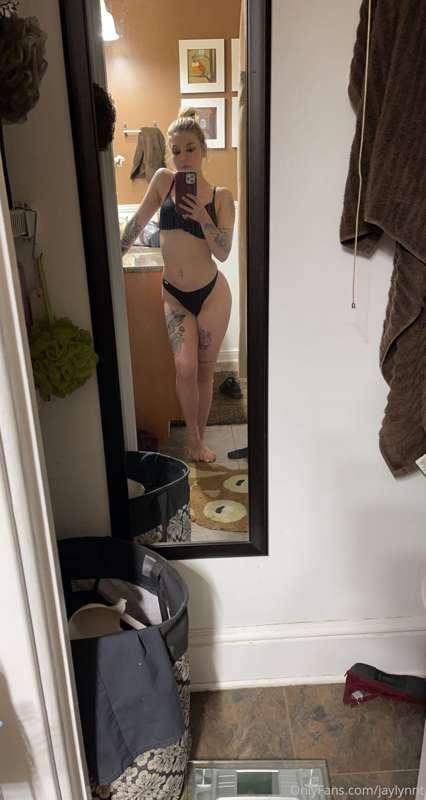 Who else cannot wait for summer 😇😎