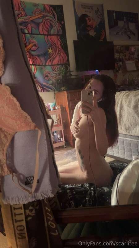 anyone wanna talk? I’m online!