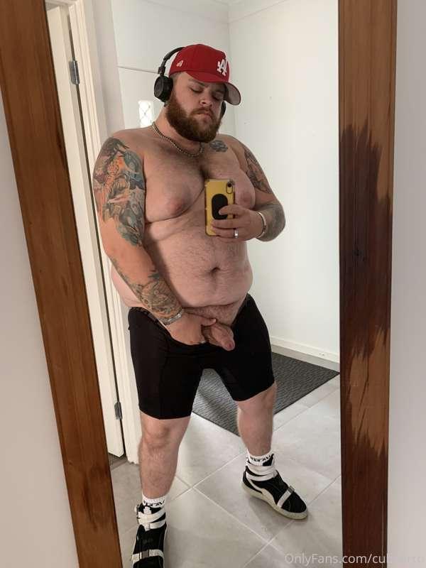 cubzorro image #2