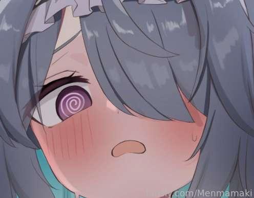 Shaving ASMR stream tonight ~ ❤️ 
9:30PM EST
https://fansly.com/live/Menmamaki