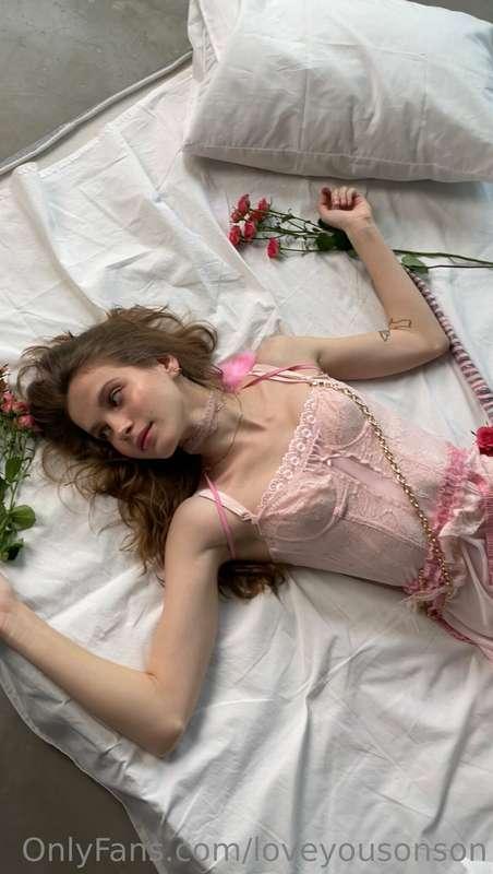 🌸