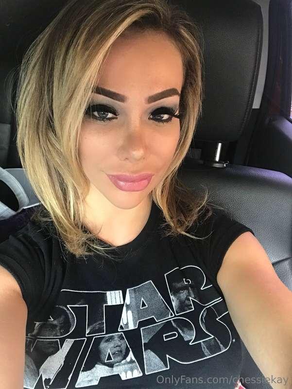 Feeling pretty poorly so will make new vids for you as soon ..