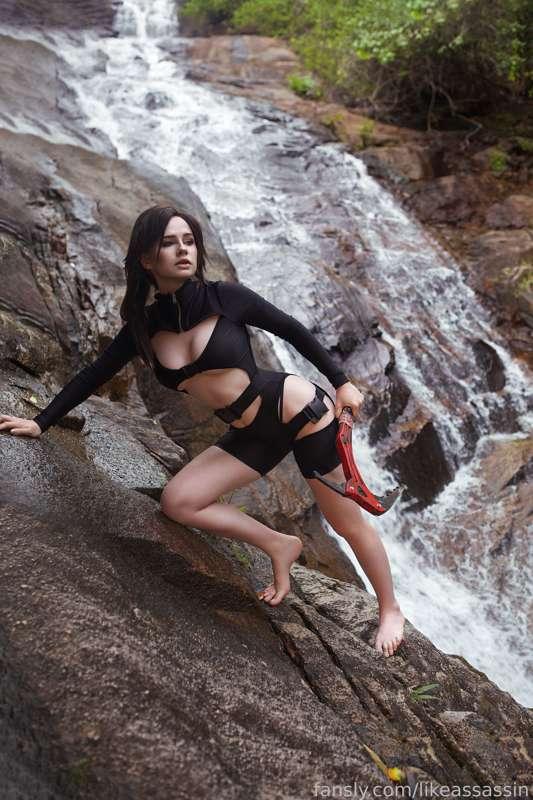 likeassassin image #1
