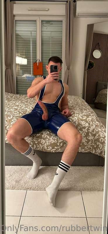 rubbertwinks image #0