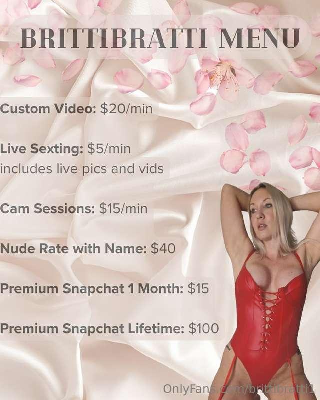 🫦🫦🫦Let's create sexy memories ✨️ together 