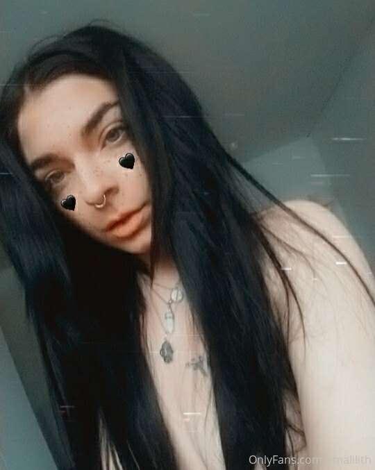 Naked sundays 🌸